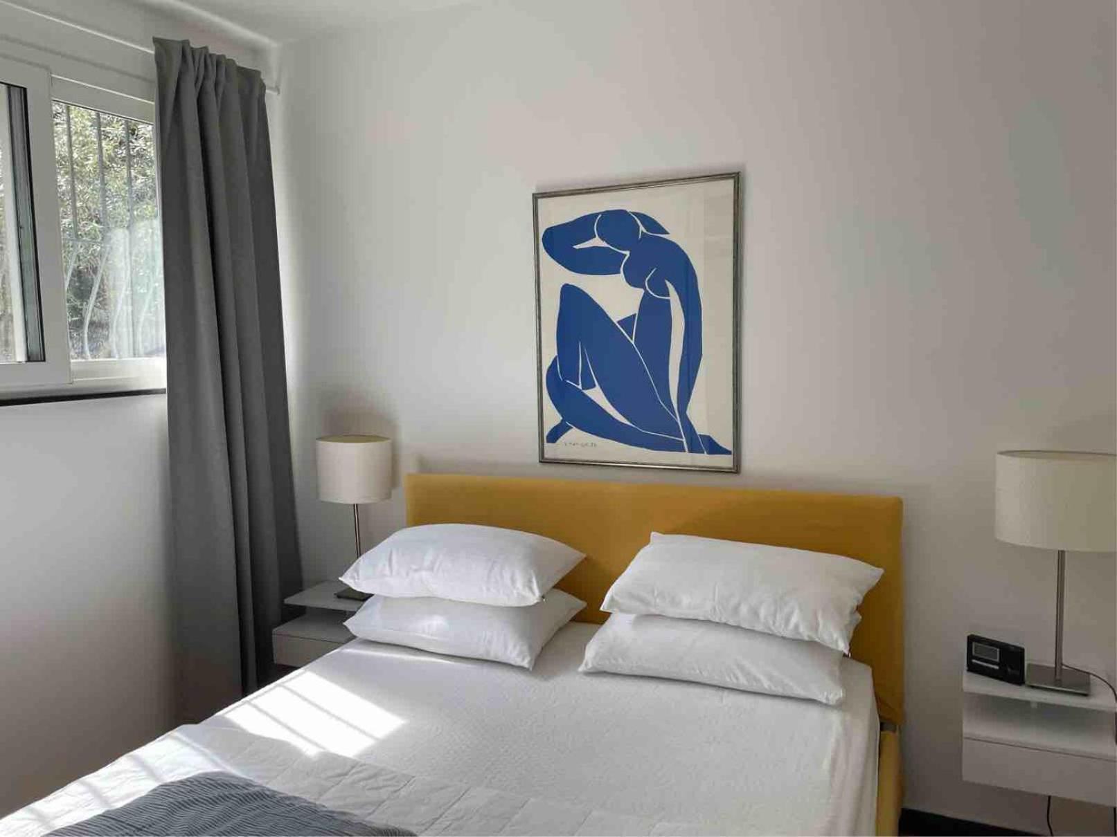 Villa Casa Pineta à Diano Marina Extérieur photo