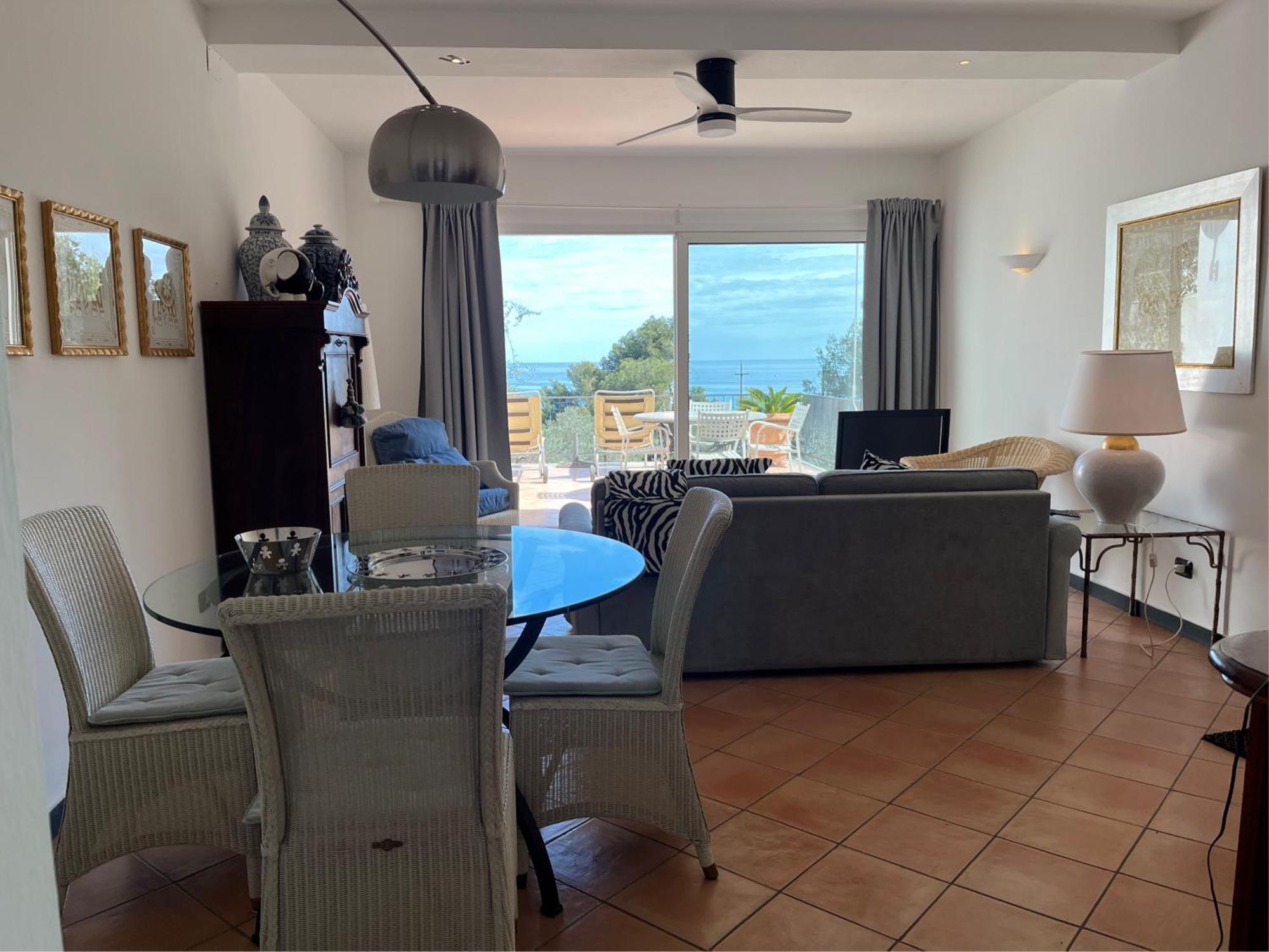 Villa Casa Pineta à Diano Marina Extérieur photo